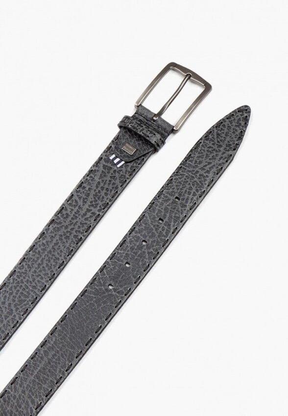 Ремень Thomas Berger