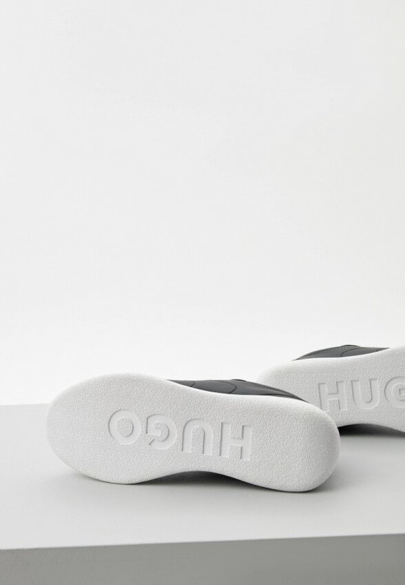 Кеды Hugo