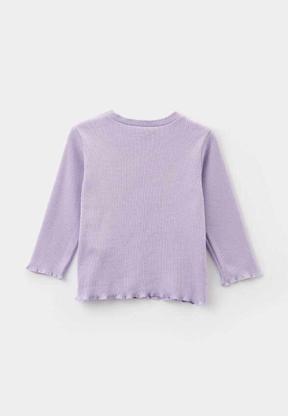 Лонгслив Koton