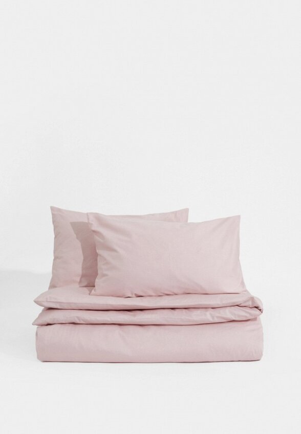 Постельное белье 2-спальное Lamoda Home