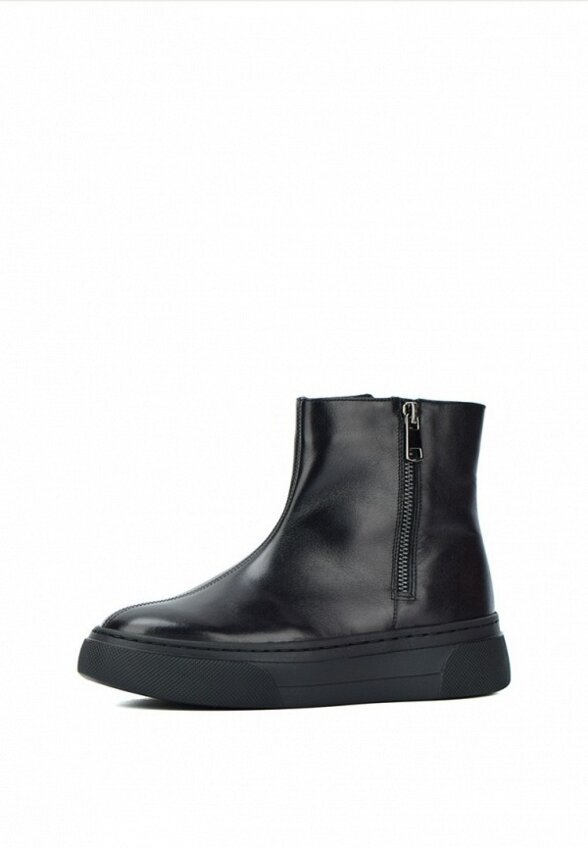 Ботинки Mof-Berg