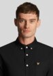 Рубашка Lyle & Scott12  - превью