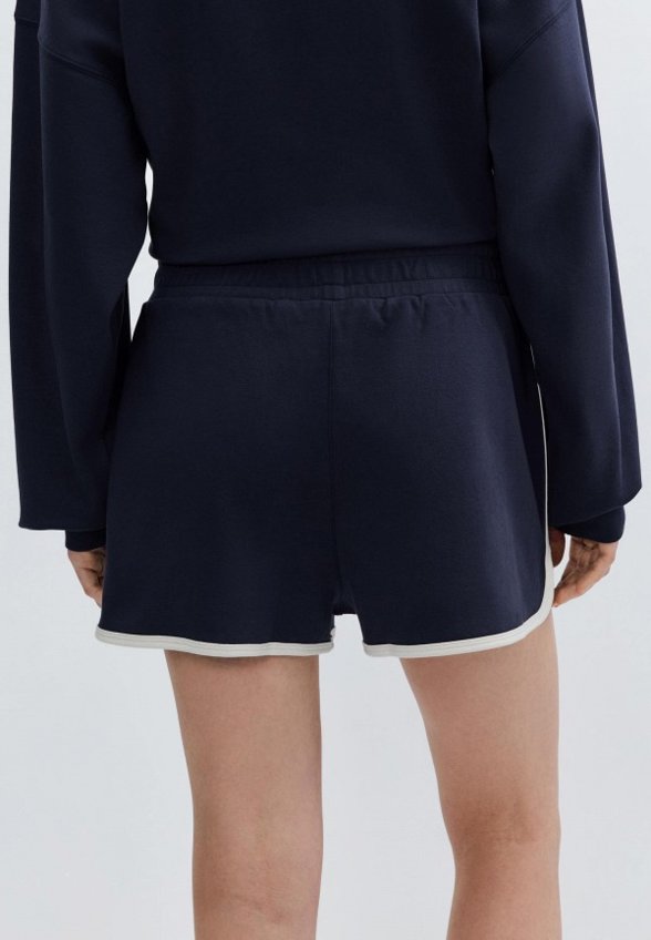 Шорты спортивные Top Top