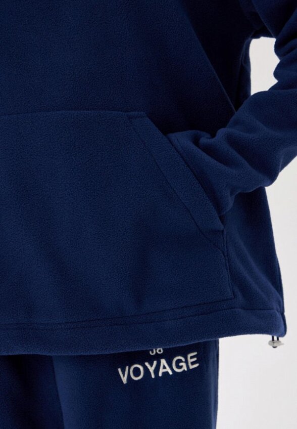 Костюм спортивный Jam8