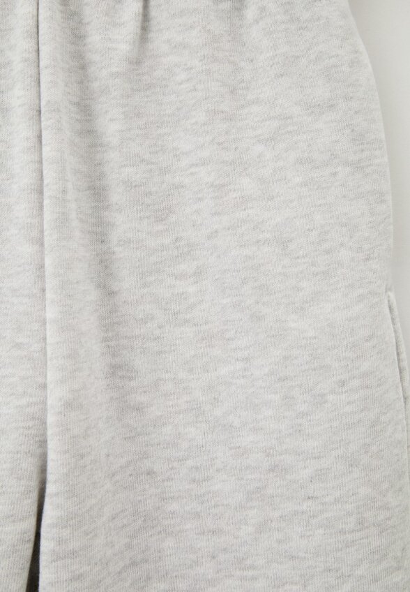 Брюки спортивные Mark Formelle