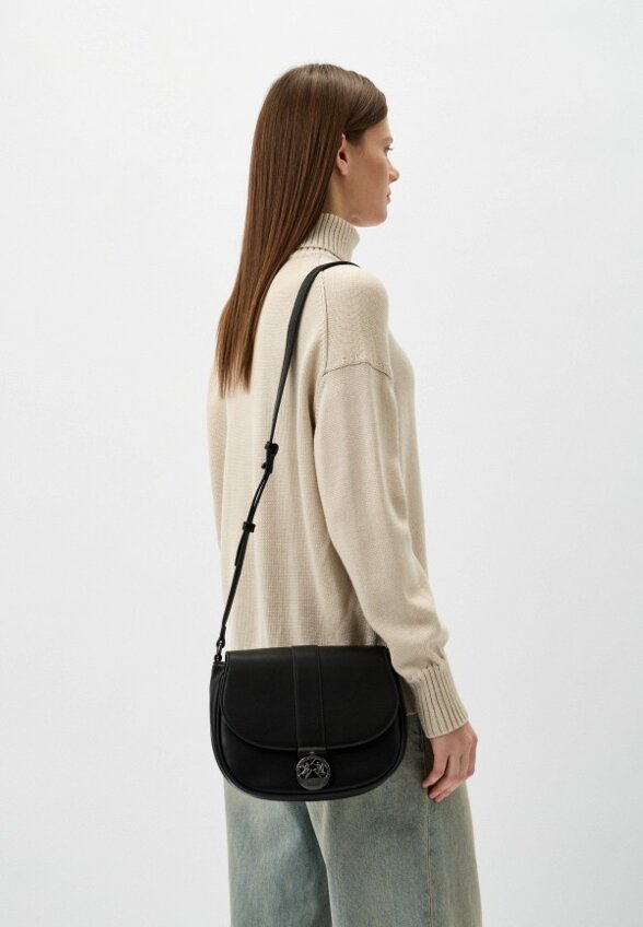 Сумка La Martina