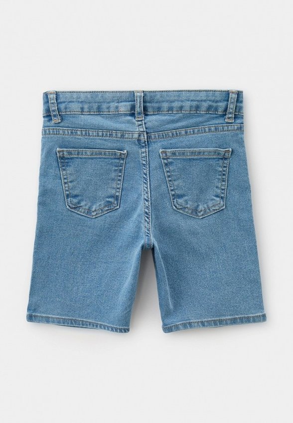 Шорты джинсовые Koton