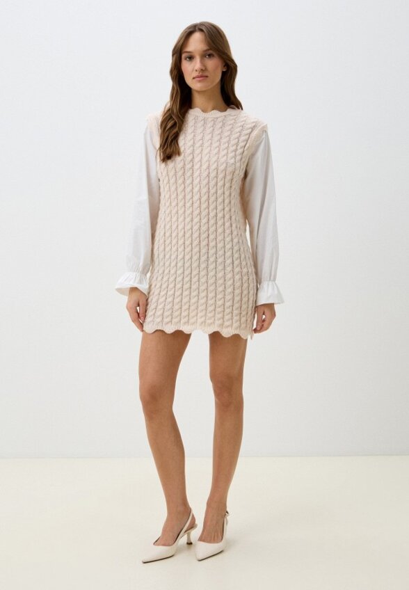 Платье LC Waikiki