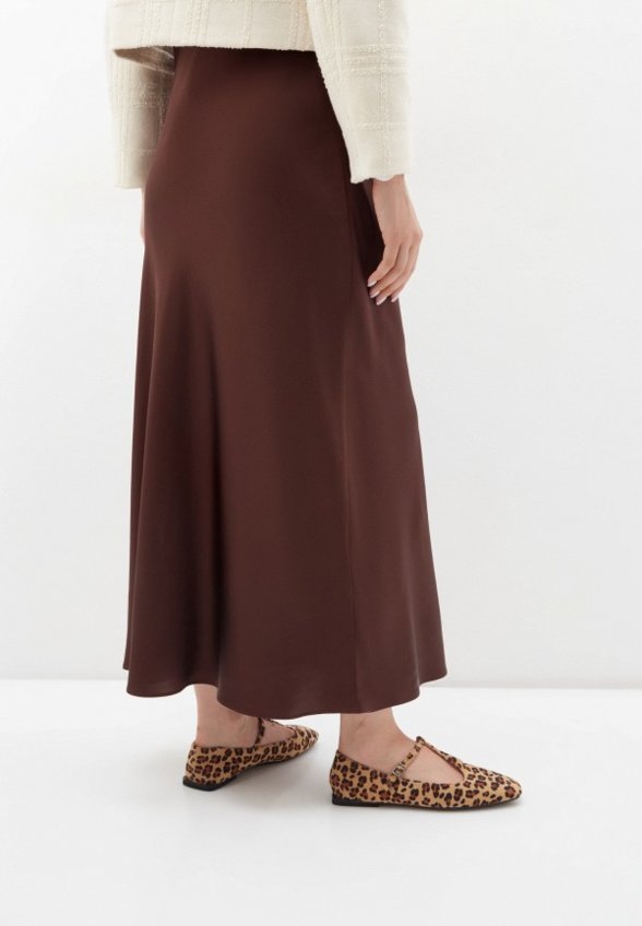 Балетки May Vian