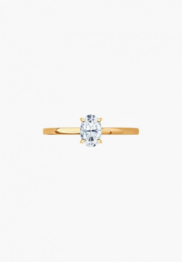 Кольцо Sokolov