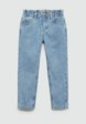 Джинсы Mango Kids1  - превью