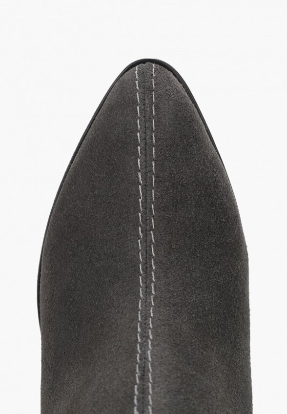 Ботильоны Marco&Art