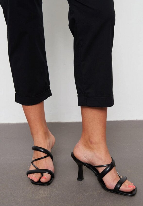 Брюки Gerry Weber