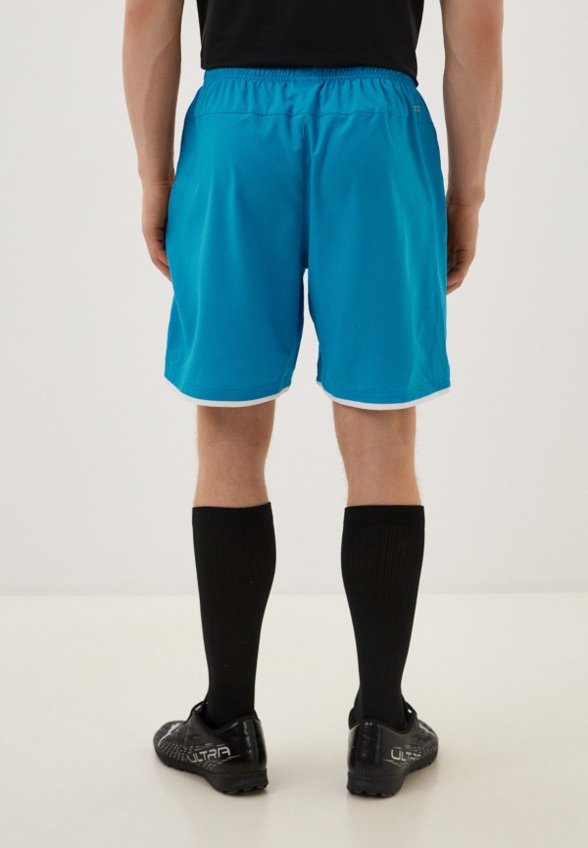 Шорты спортивные Demix