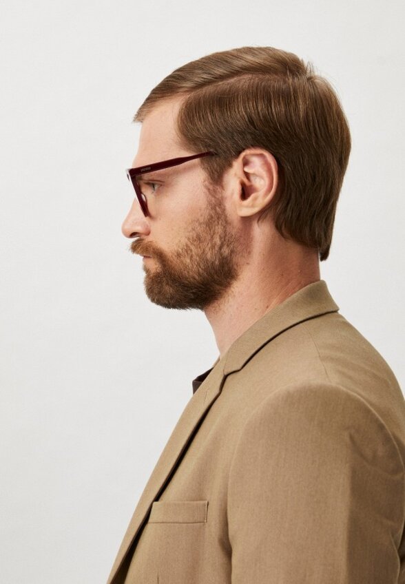 Оправа Eigengrau