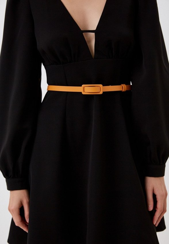 Ремень Модные истории