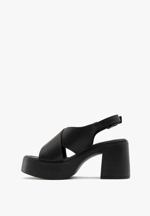 Босоножки Mysa