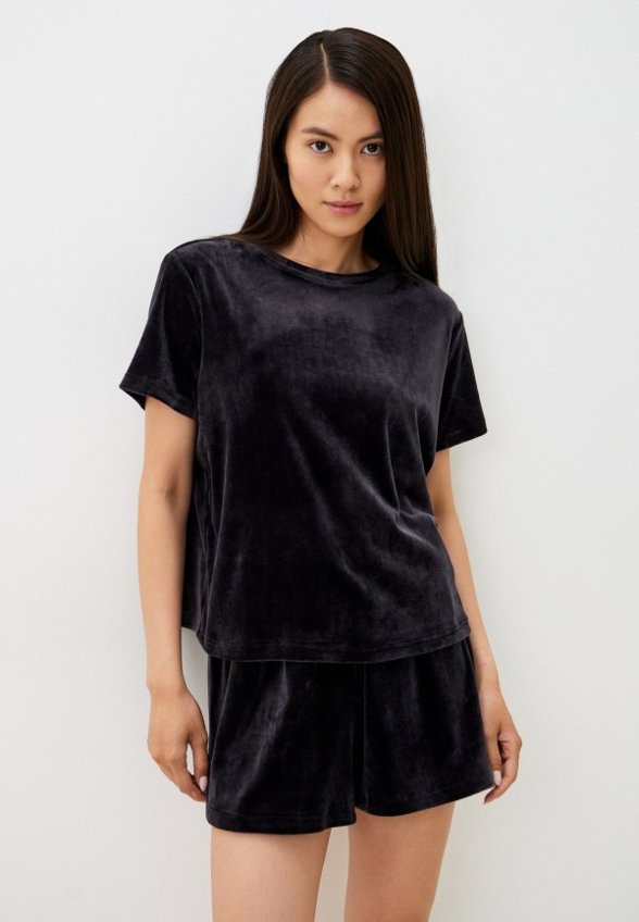 Шорты домашние Befree