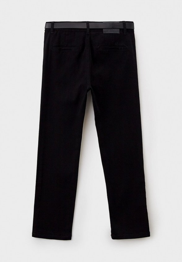 Джинсы Resser Denim