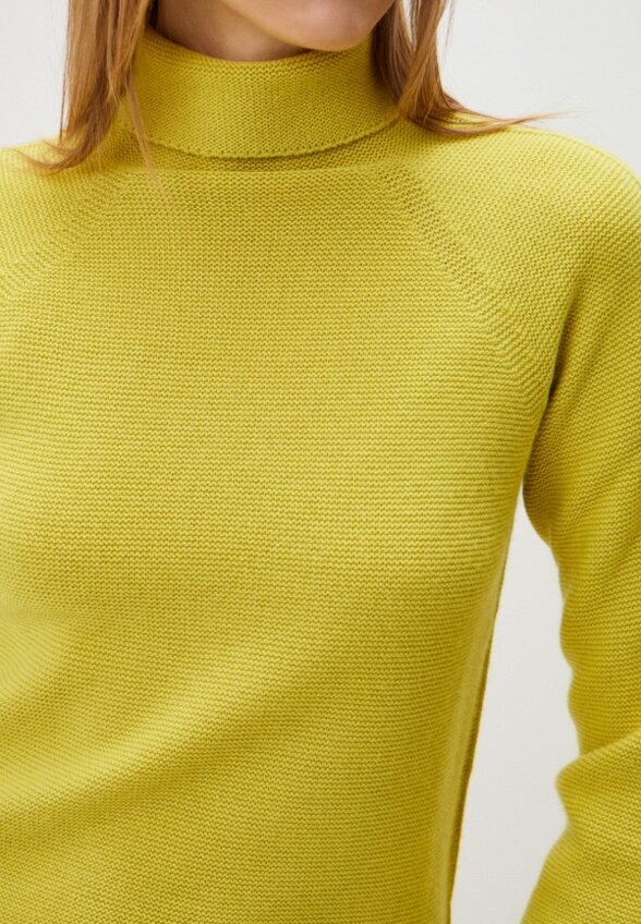 Водолазка JNBY