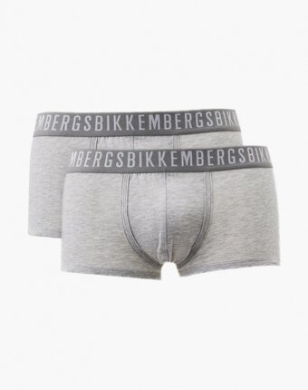Трусы 2 шт. Bikkembergs мужчинам