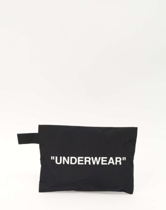 Off-White Case женщинам