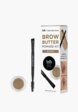 Набор для макияжа бровей Billion Dollar Brows2  - превью