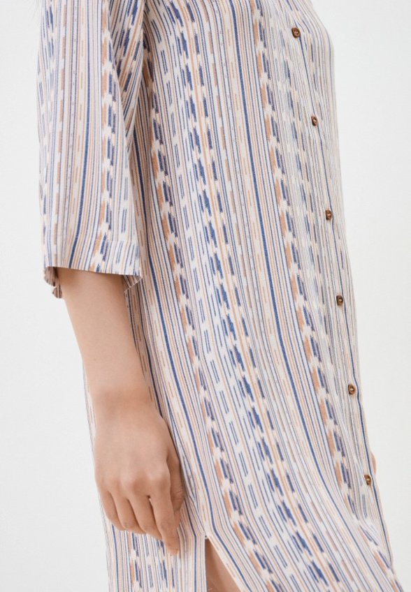 Платье домашнее women'secret