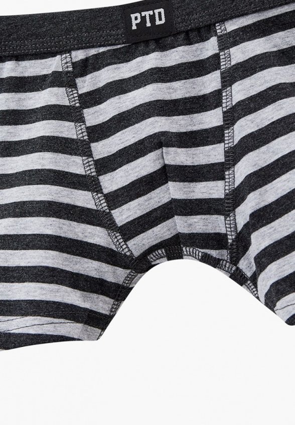 Трусы 2 шт. PlayToday