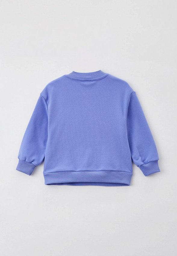 Свитшот Mia Gia