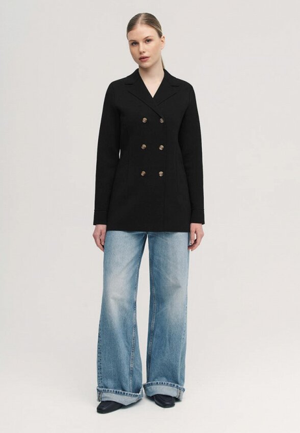 Жакет 99Colorspace