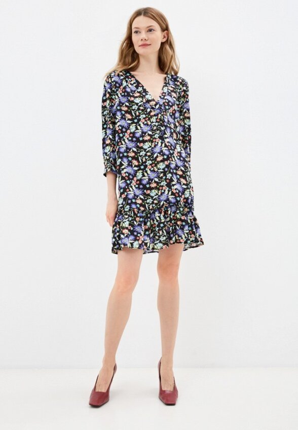 Платье Trendyol