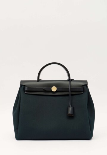 Hermes Herbag