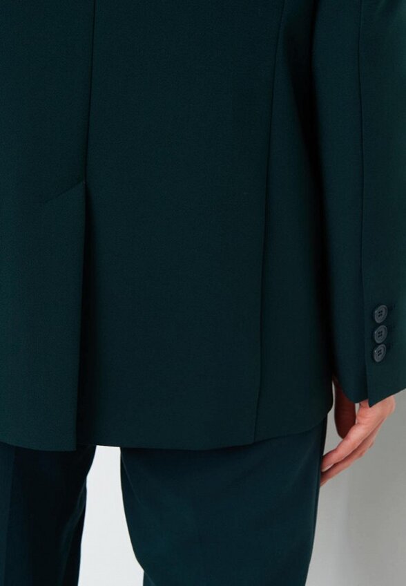 Жакет Gerry Weber