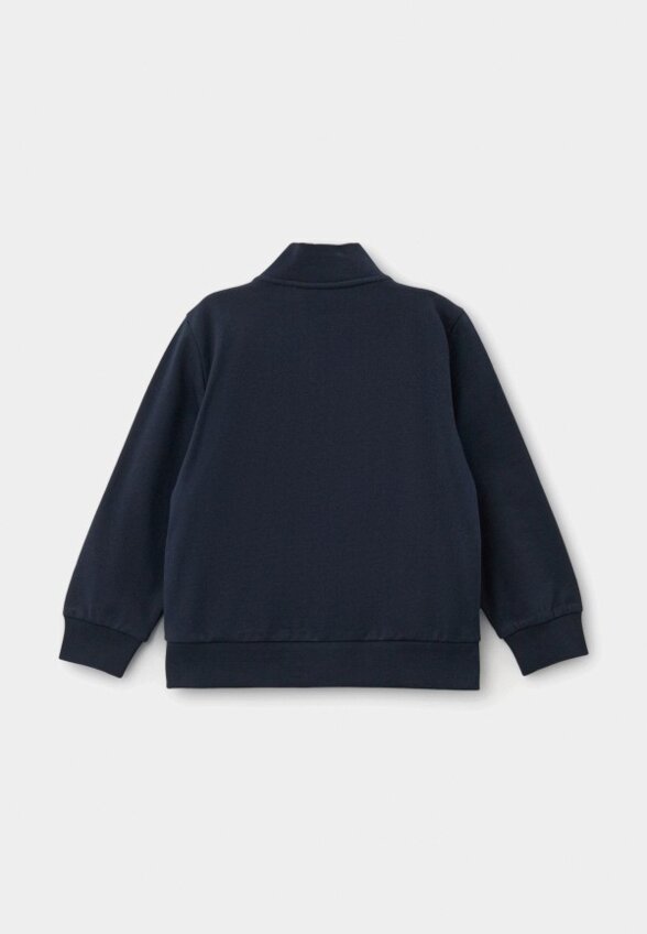 Костюм спортивный EA7