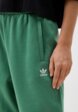 Брюки спортивные adidas Originals4  - превью