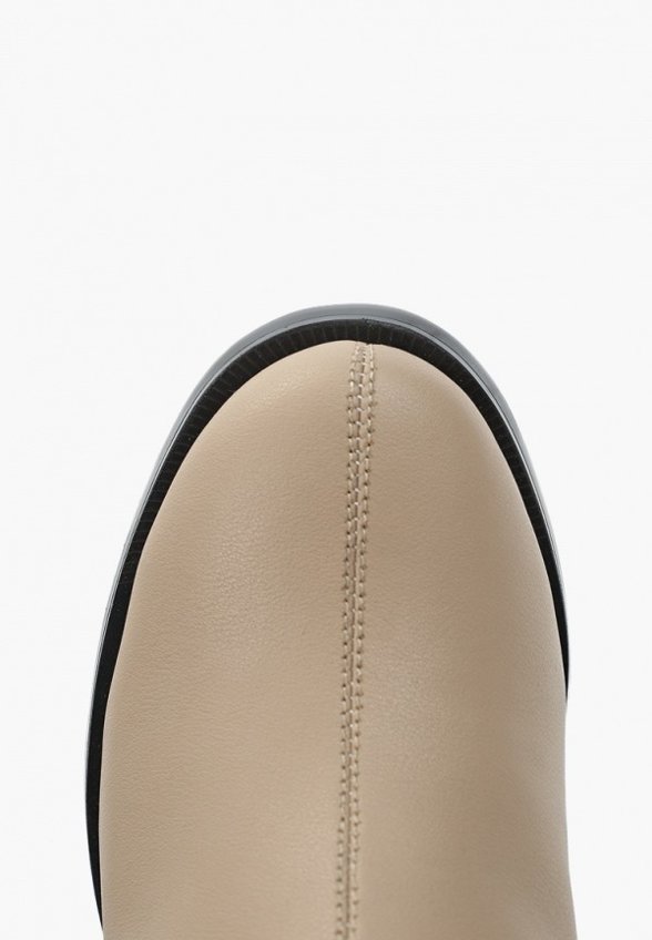 Ботильоны Francesco Donni