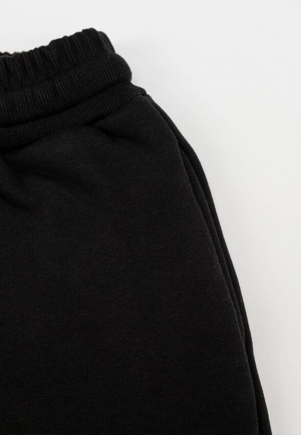 Брюки спортивные Nordman