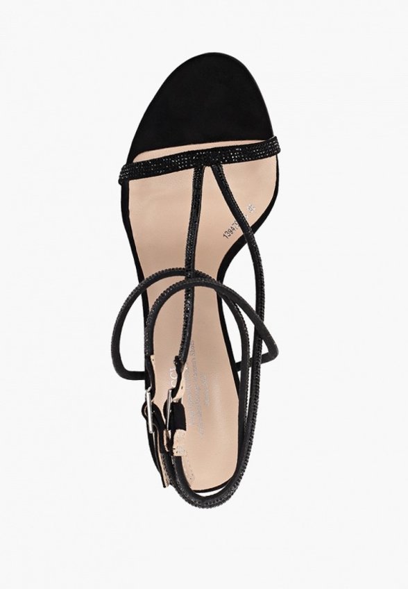 Босоножки Vitacci