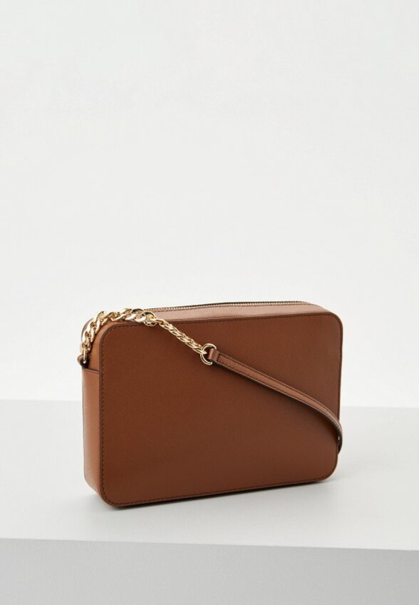 Сумка Michael Michael Kors