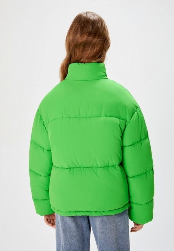 Куртка утепленная Acoola