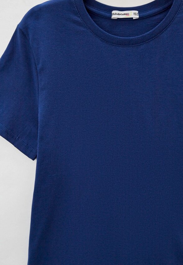 Футболка Elementarno
