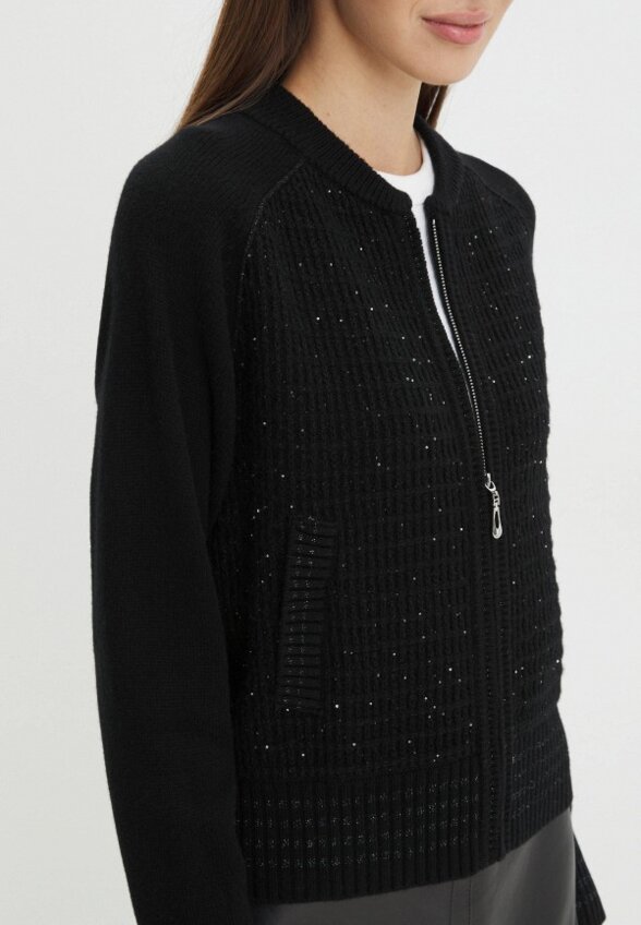 Кардиган Maison David