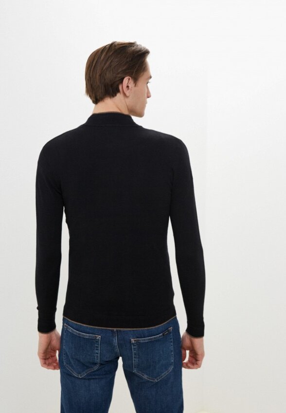 Джемпер Cudgi