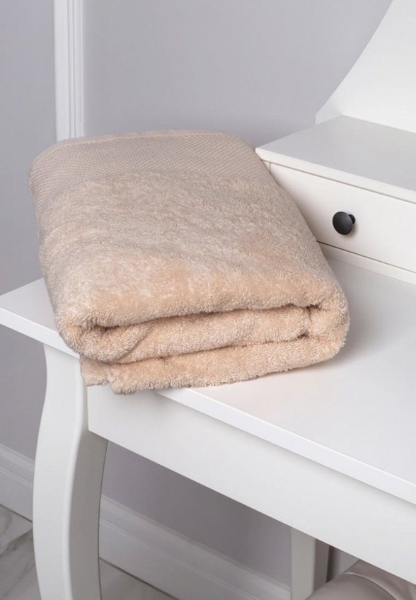 Полотенце Bellehome