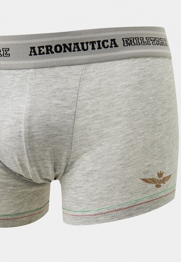 Трусы 2 шт. Aeronautica Militare
