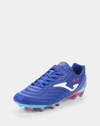 Шиповки Joma мужчинам