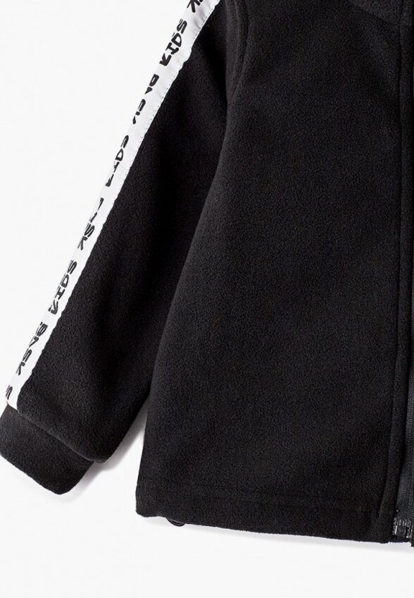 Олимпийка Bask Kids