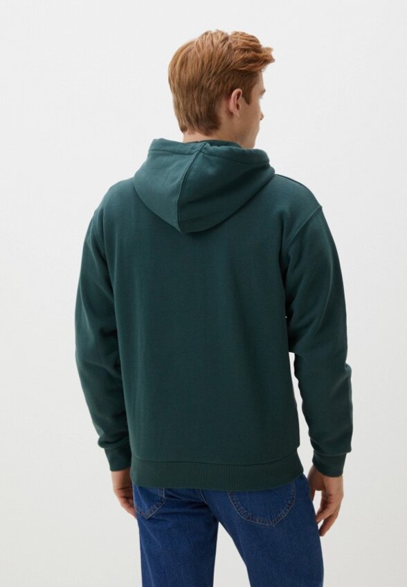 Толстовка Tom Tailor