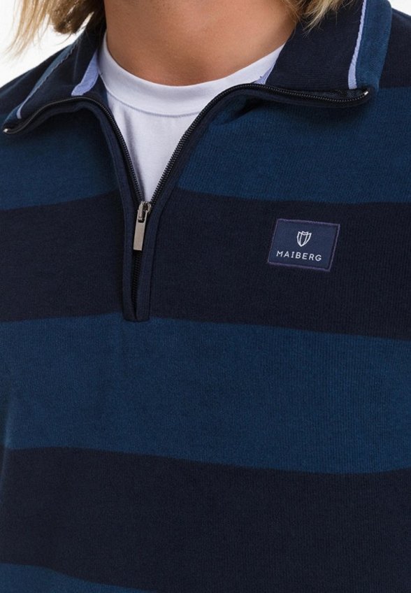 Джемпер Maiberg